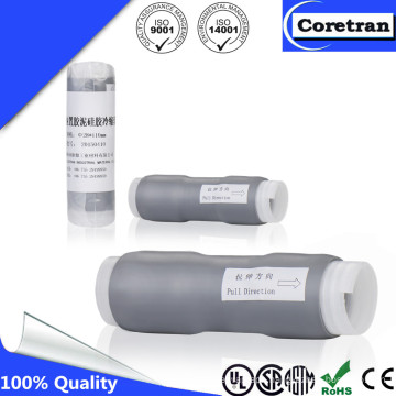 Similar as 98-Kc11 Cable Termination Cold Shrinkable Tube